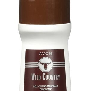 NWOT Multiple Unused Avon Men's roll-on deodorant. Several Scents